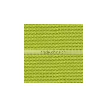 Kangda Colorful PP Spunbond Non-woven for Disposable Pillowcases, Bed Sheets