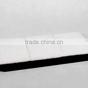 3 Step Wooden Pet Ladder Ramp photo-3