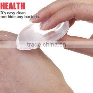 Silicone Makeup Sponge photo-5