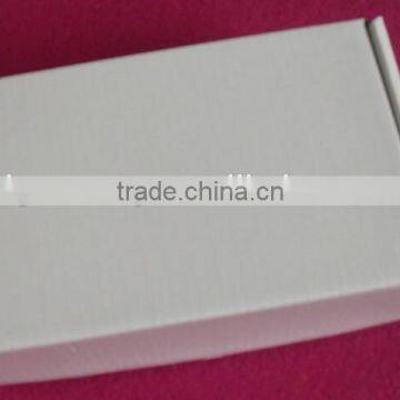 Step Up/boost dc to dc Power Converter 12v to 24v,36v,48v,60v photo-5