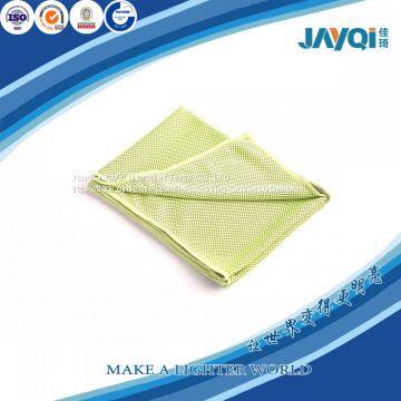 Chill Skin Instant Cooling Towel photo-3