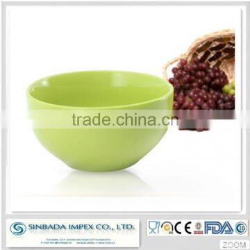 Super Quality Ceramic Stoneware Soup Bowl photo-3