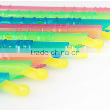 plastic clips for clothes