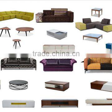 Professional China Buying Agent, Foshan Furniture Purchasing Service