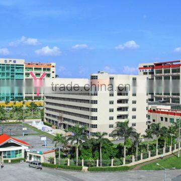 Professional Inject Mould for Auto Parts & Ornaments,game Consoles,home Appliances,telecommunication Products,printers,copiers photo-5