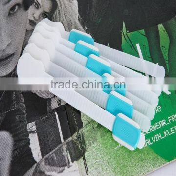 J162 Hot Sale Best Quality Safty Drawer and Toilet Baby Lock photo-3