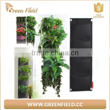 Decorative Garden Green Wall,new Garden Indoor Green Wall Decor photo-4