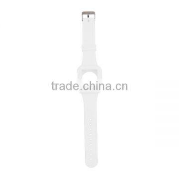 Fashion Design for Apple Watch Silicon Case, for Apple Watch TPU Case, for Watches Men photo-3