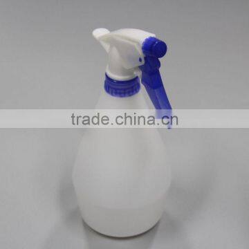 Flower Kettle photo-2