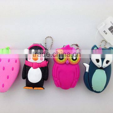 Professional Nail Cutter Finger Toe Nail Clipper photo-5