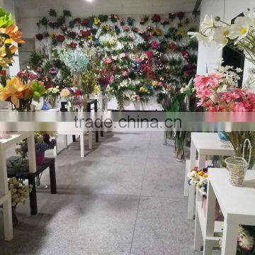 Chinese artificial plants factory,wholesale fake plant