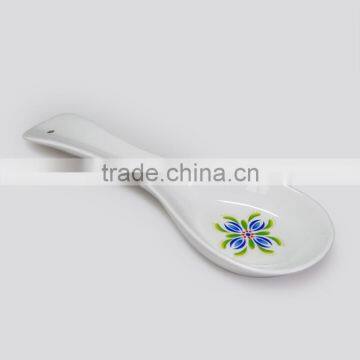 High Quality Popular Spoon Rest With Customized Printing photo-2
