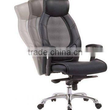 Multifunctional relax office chair