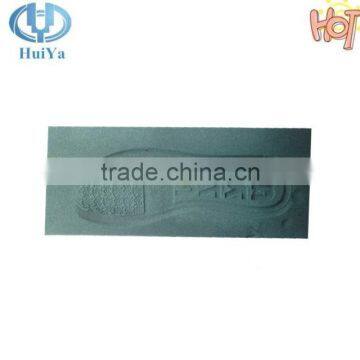 Footprint Foam for Shoes Manufacturing & Help Police to Solve Case photo-2