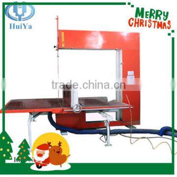 floral foam machinery&professional manufacture floral foam& auto floral foam production line