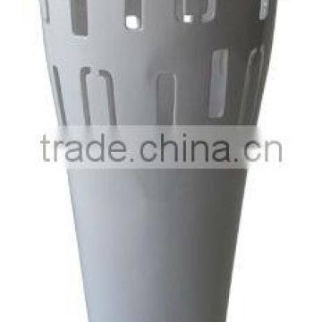 Resin Home Decorative Modern Cheap Flower Vases photo-2