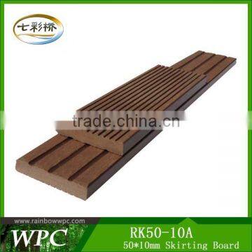 Building Accessories,Keel RK60-40A From China