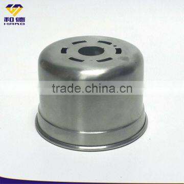 Coffee grinder parts