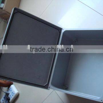 SMC Meter Box, BMC photo-2