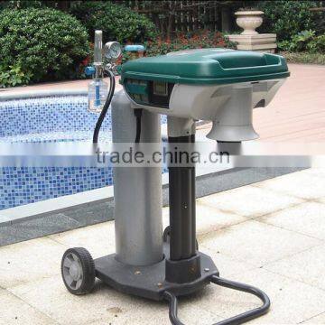 BISINI Mosquito Killer Net (BG11-M037) photo-2