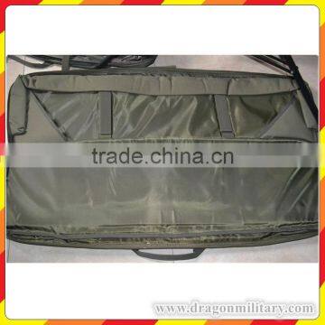 OEM High Quality 36 Inch Double Tactical Rifle Case photo-5