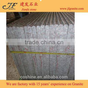 China Granite G687 Granite Prefab Cheap Granite Countertop photo-6
