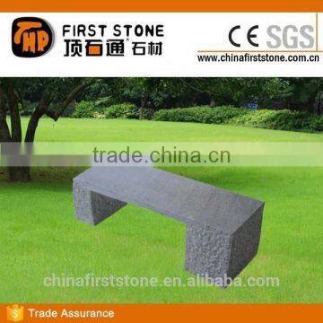 GCF2012 Stone Sit Up Bench For Sale