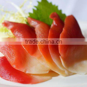 Hokkigai Clams photo-3