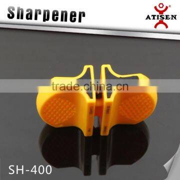 Mini Knife Sharpener