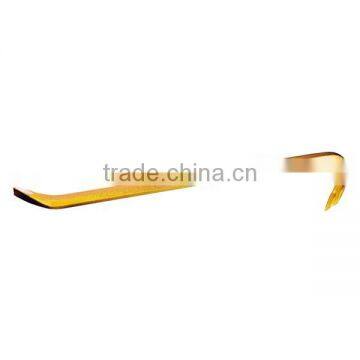 WT3171 Worksite Brand Hand Tool Crowbar / Cowbar Wrench photo-2