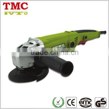 Professional Mini Angle Grinder 1050w 125mm