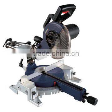 makute 1800w 255mm power tools mini table saw