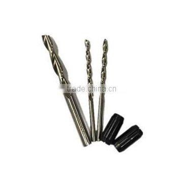 550w Professional Electric Twist a Saw photo-3