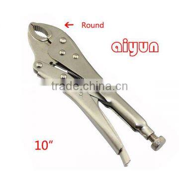 Locking Grip Plier