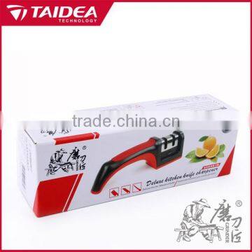 GRINDER Kitchen Steak Knife Sharpening Tool photo-5
