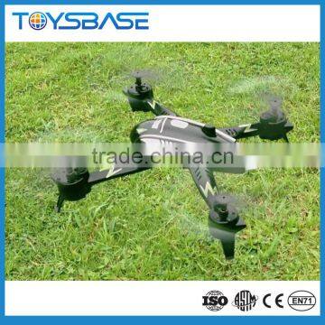 FQ777- 957 5.8G Drone Fpv rc Drone Flying Toy Uav Helicopter for Sale photo-5