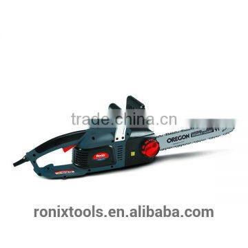 Ronix Electric Chain Saw 4740 2400W 16''/40cm photo-2