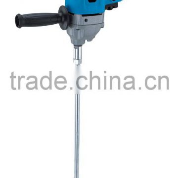 1050W Electric mixer