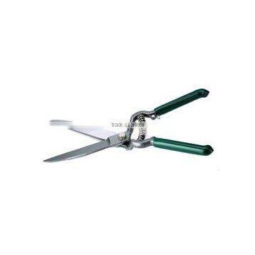 Forged Grass Shears