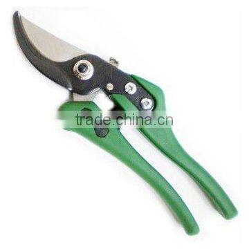 Professional Hand Tool Garden Pruner