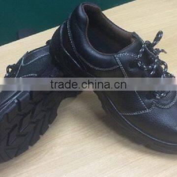 NMSAFETY footwear steel toe brand safety shoes