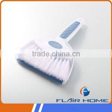 hot sale mini dustpan with brush