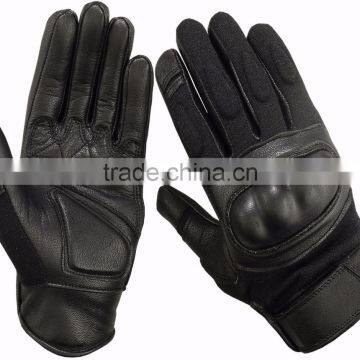 Tactical Gloves photo-2