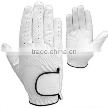 Golf Gloves