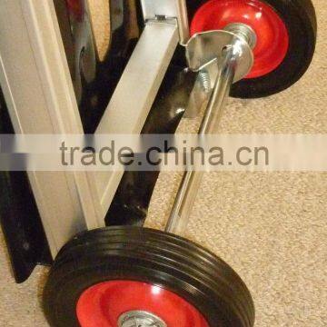 Hand Trolley HT1105 photo-4