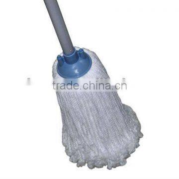 High Quality Microfiber Wet Mop Set
