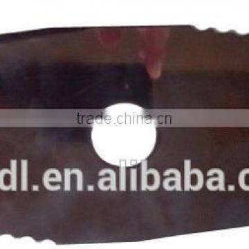 2T Stainless Steel SK-5 Brush Cutter Saw Blade/ Garden Tool Parts/grass Cutter Saw Blade photo-4