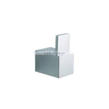 Single Robe Hook(robe hhok,sanitary ware,hook)