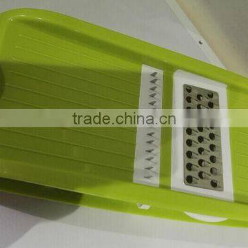 MVS-7 New Vegetable Slicer photo-3