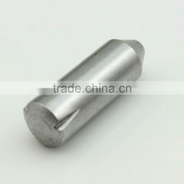 DIN 1444 ISO 2341 Clevis Pins